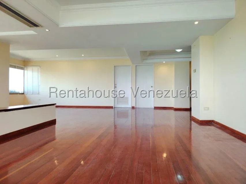 Apartamento en venta  en La Lago  26-18875 - 8
