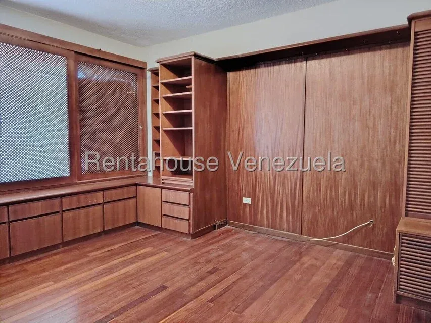 Apartamento en venta  en La Lago  26-18875 - 9