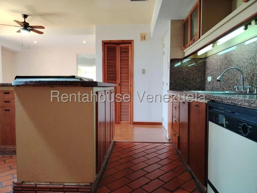 Apartamento en venta  en La Lago  26-18875 - 11