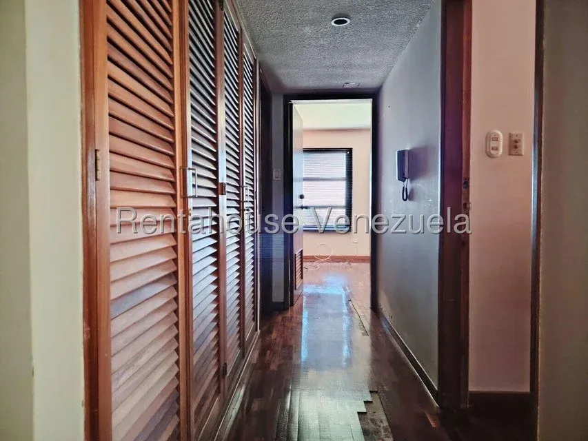 Apartamento en venta  en La Lago  26-18875 - 12