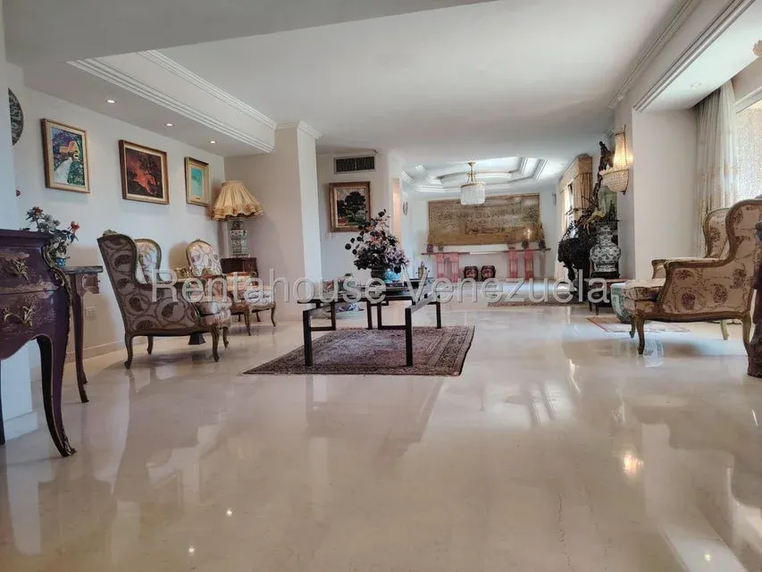 Apartamento en venta  en el milagro    - 4