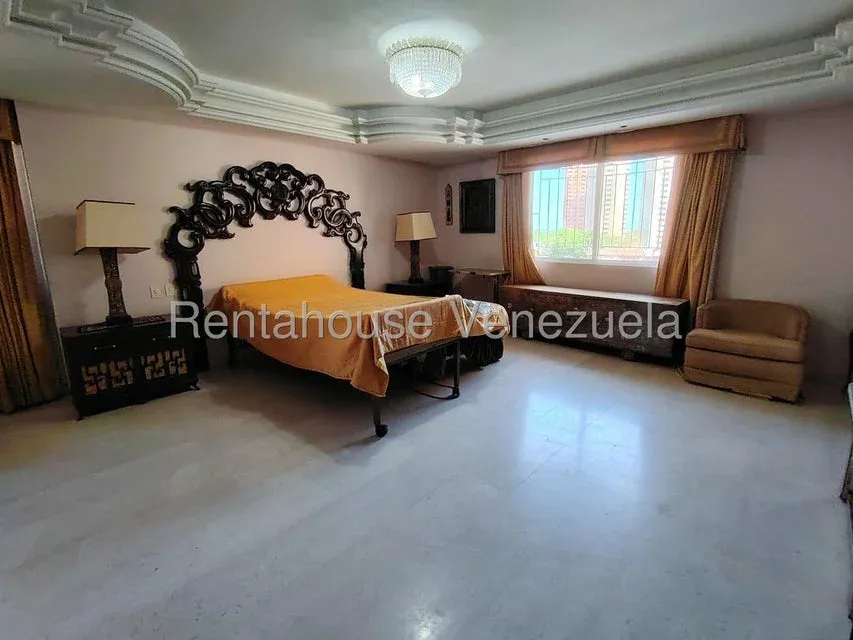 Apartamento en venta  en el milagro    - 8