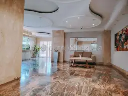 Vista 9