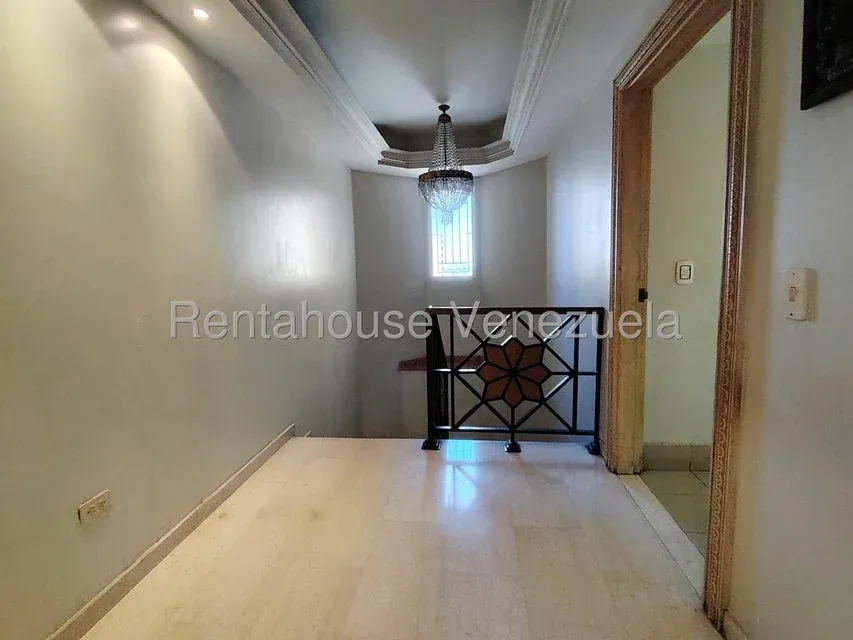 Apartamento en venta  en el milagro    - 11