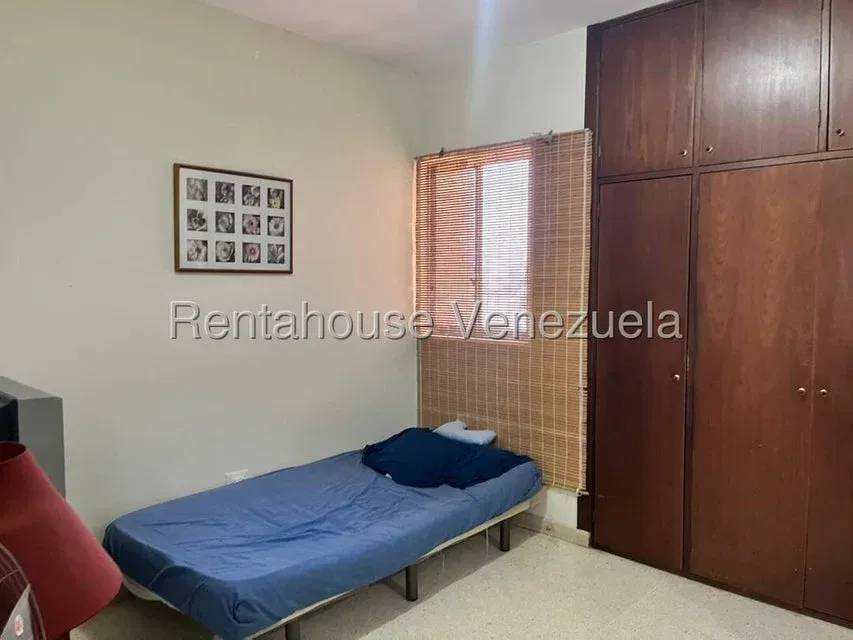 Apartamento en venta en Zapara 26-17574 - 4
