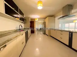 Vista 4