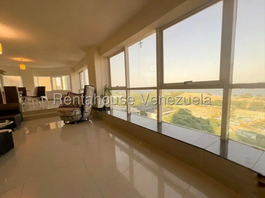 Apartamento en venta en Valle Frio 26-17473 - 5