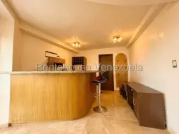 Vista 6