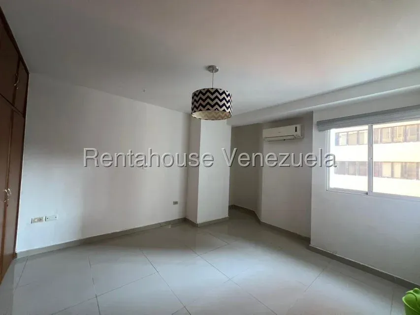Apartamento en venta en Valle Frio 26-17473 - 9