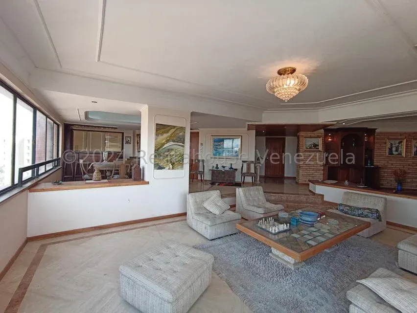 Apartamento en venta  en la Creole  #26-10704 - 3