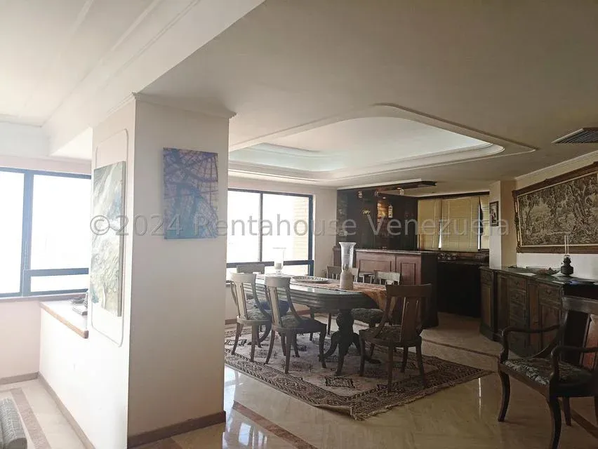 Apartamento en venta  en la Creole  #26-10704 - 4