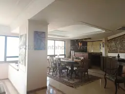 Vista 4