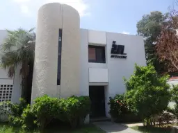 Vista 1
