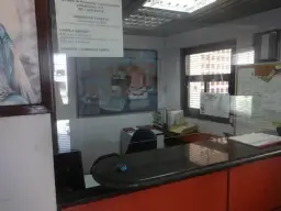 Vista 3