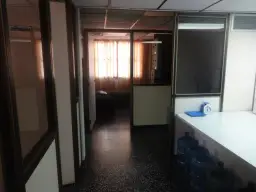 Vista 4