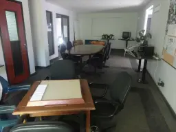 Vista 5