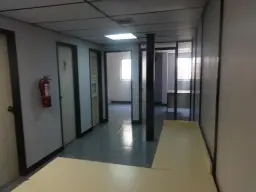 Vista 6