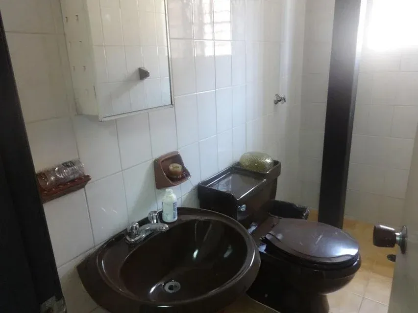 Edificio comercial, Oficinas en venta  en Tierra Negra   - 7