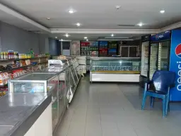 View 2
