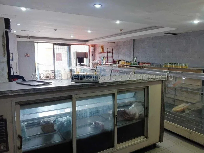 Local comercial en Circunvalacion Dos 24-11855 - 3