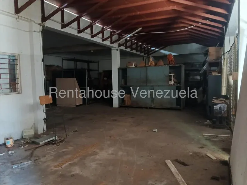 Edificio comercial en Calle 78 manzana de oro - 3