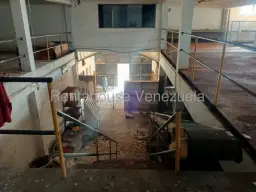 View 7