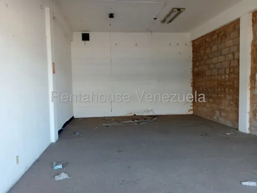 Edificio comercial en Calle 78 manzana de oro - 9