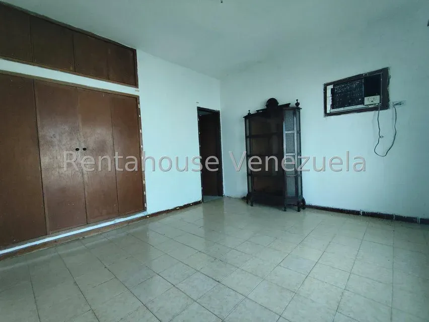 casa comercial en Bella Vista  #26-8918 - 3