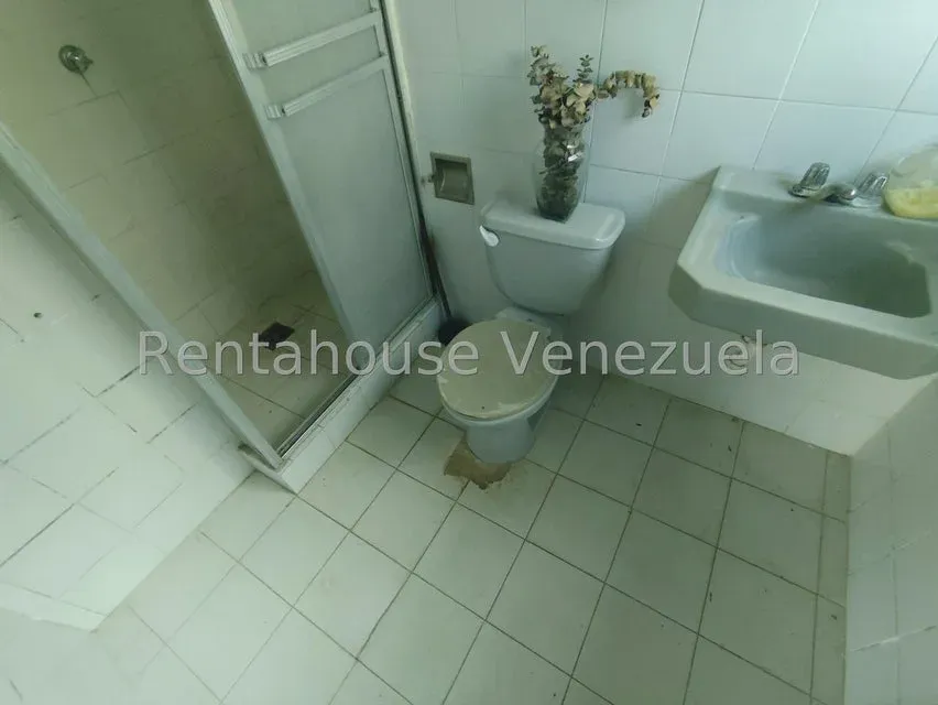 casa comercial en Bella Vista  #26-8918 - 4