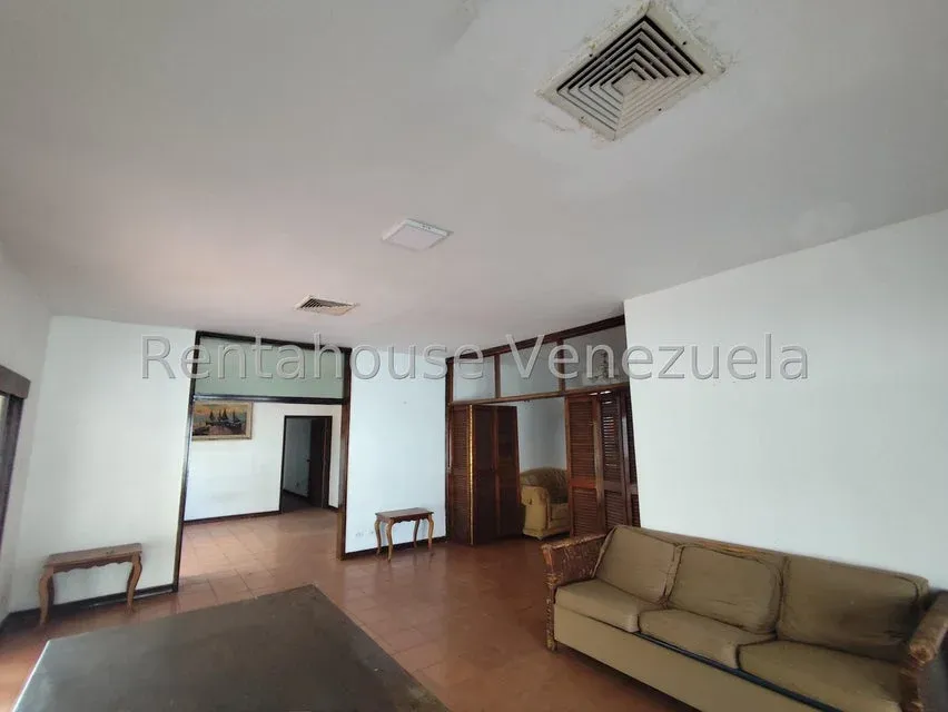 casa comercial en Bella Vista  #26-8918 - 5