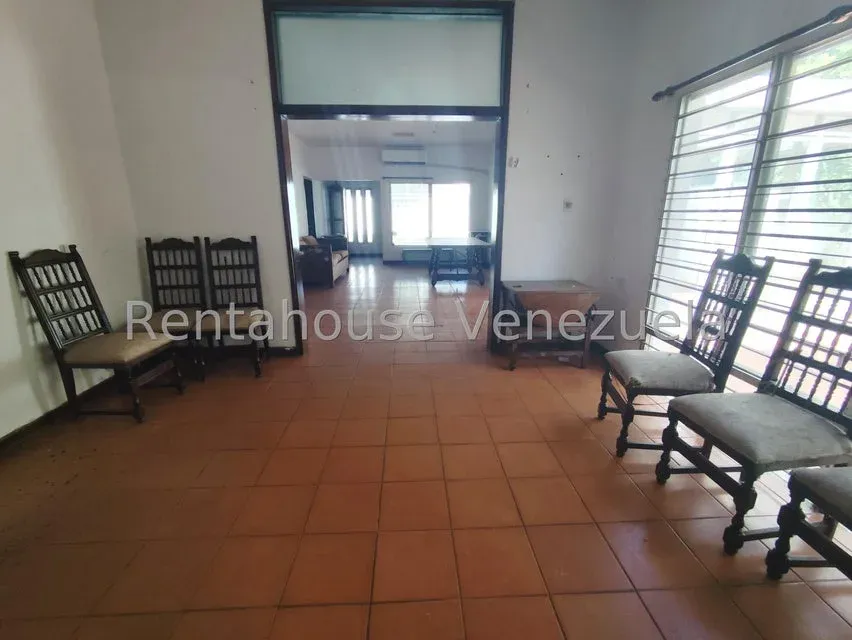 casa comercial en Bella Vista  #26-8918 - 6