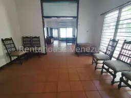 View 6
