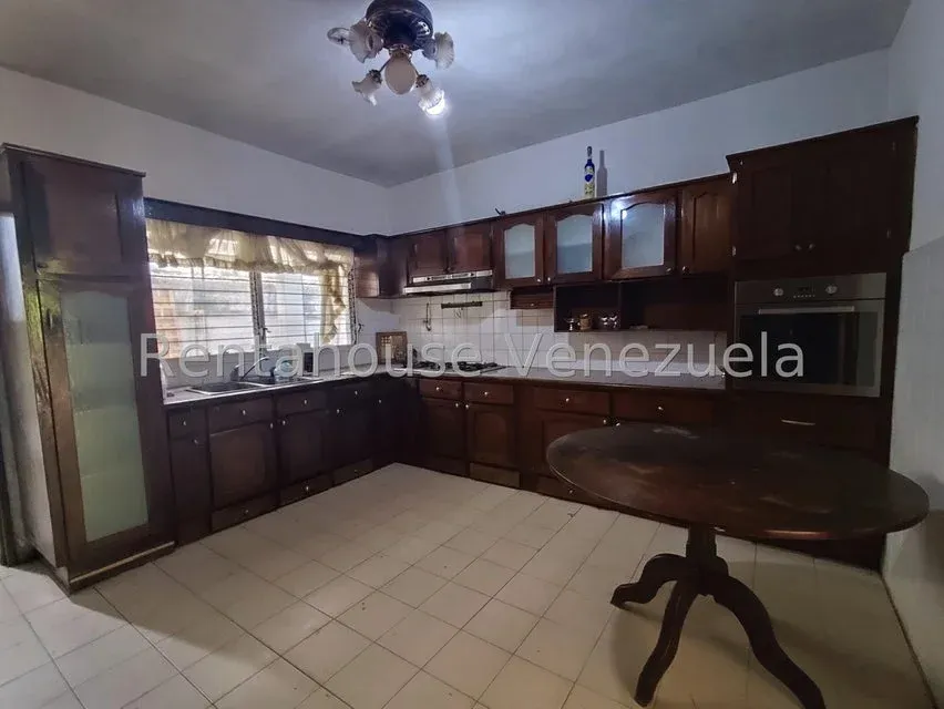 casa comercial en Bella Vista  #26-8918 - 7