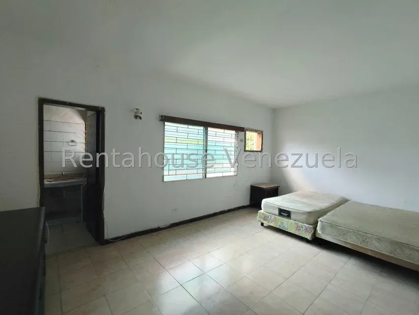 casa comercial en Bella Vista  #26-8918 - 9