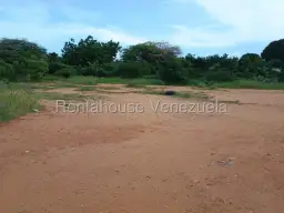 Vista 1