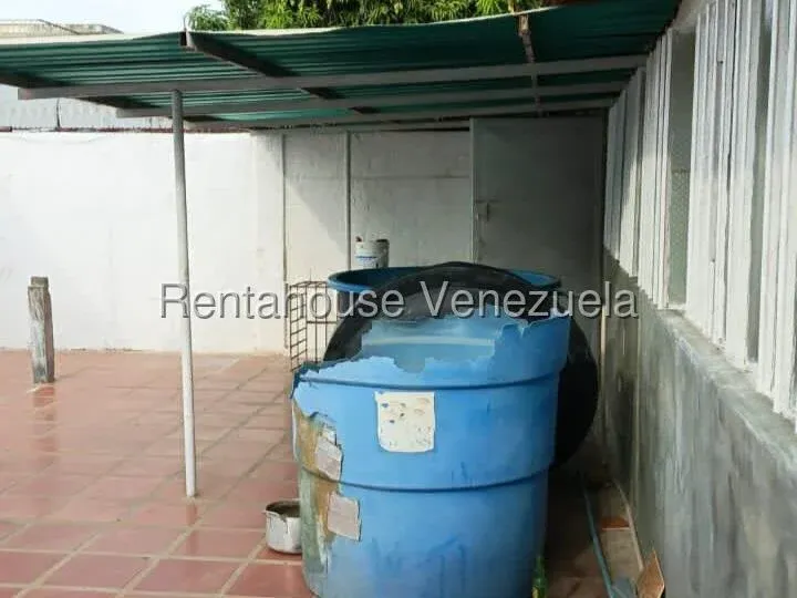 Apartamento en venta en San Jacinto 27-710 - 4