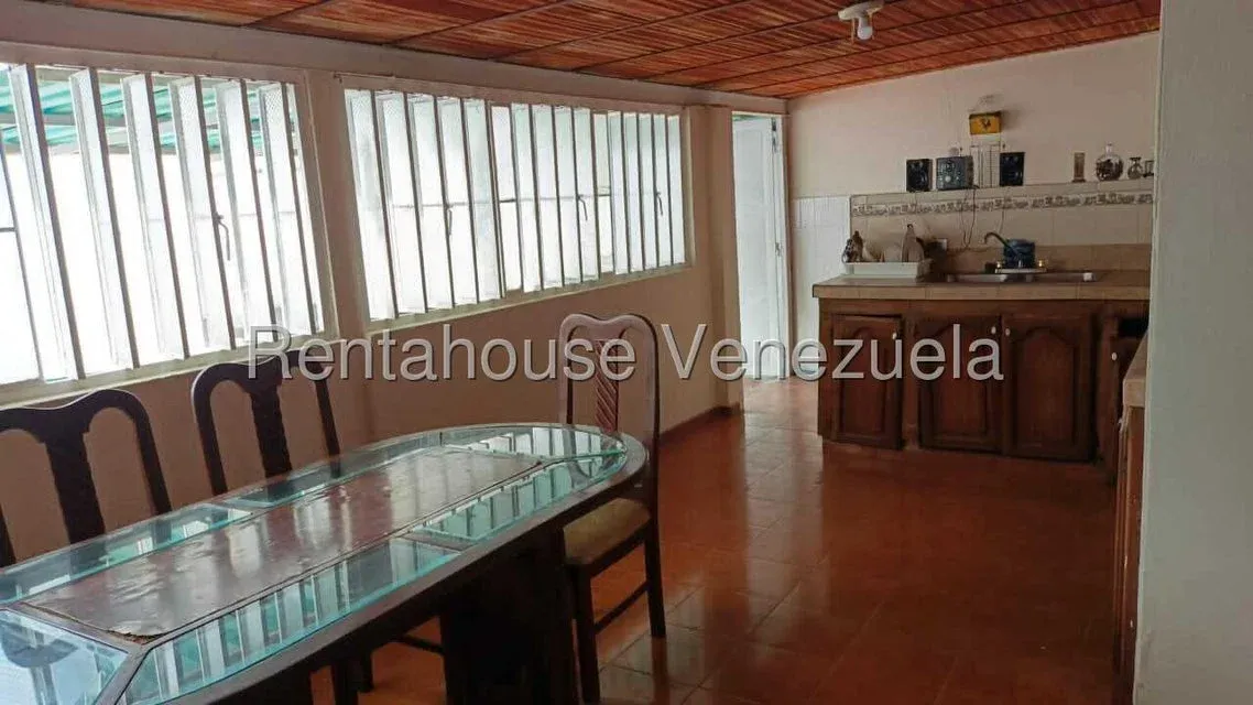 Apartamento en venta en San Jacinto 27-710 - 6