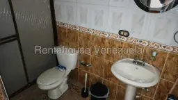 Vista 7