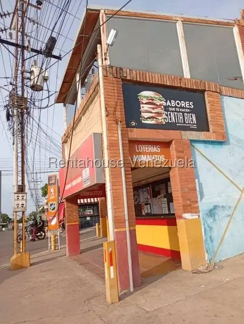 Apartamento en venta en Pomona   26-8251