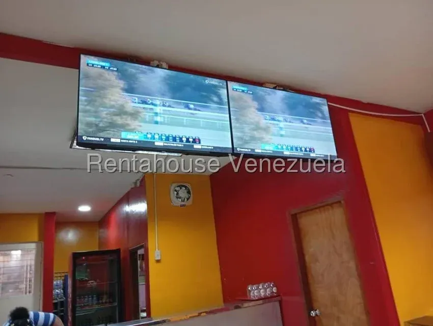 Apartamento en venta en Pomona   26-8251 - 2