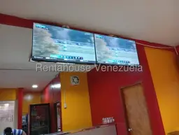 Vista 2