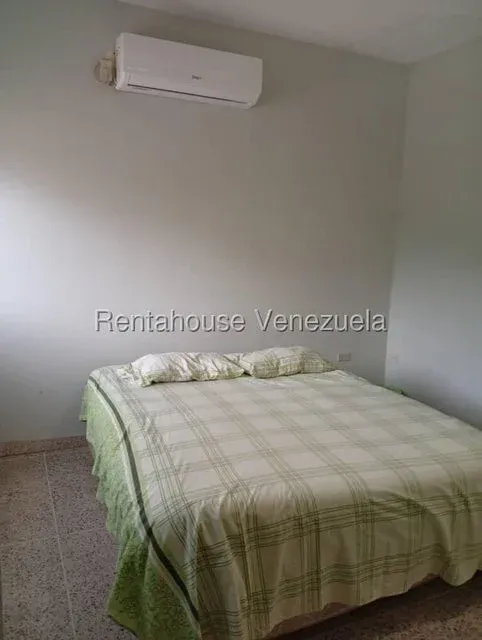 Apartamento en venta en Pomona   26-8251 - 4