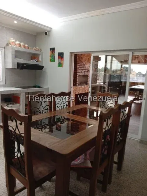 Apartamento en venta en Pomona   26-8251 - 5
