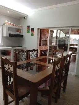 Vista 5