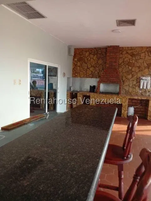 Apartamento en venta en Pomona   26-8251 - 6