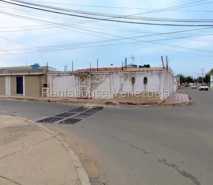 CASA EN VENTA en maranorte