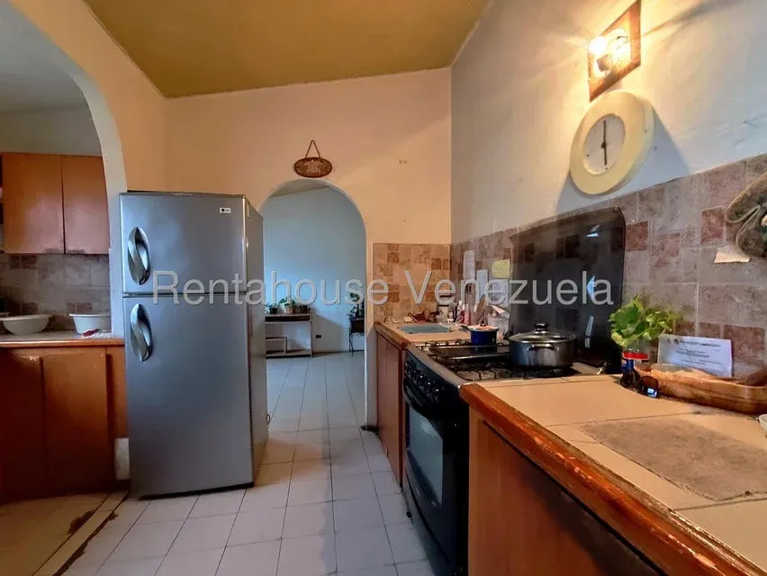 CASA EN VENTA en maranorte - 2