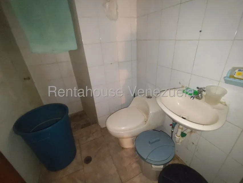 CASA EN VENTA en maranorte - 8