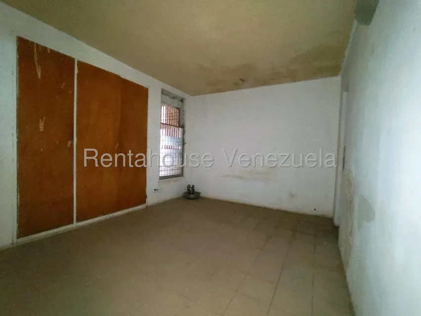 CASA EN VENTA en maranorte - 9