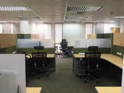 View 1